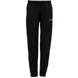 Pantaln de Fútbol UHLSPORT Stream 3.0 Classic 1005139-17