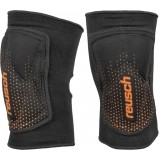  de Fútbol REUSCH Active Knee Protector 3677000-783