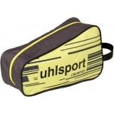  de Fútbol UHLSPORT Goalkeeper Equipment Bag 1004234-08