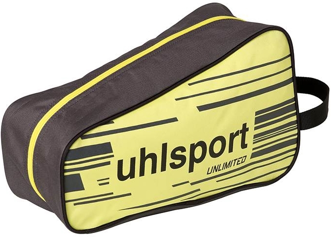  Uhlsport Goalkeeper Equipment Bag