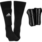 Caneleira de Fútbol ADIDAS Youth Sock Guard AH7764