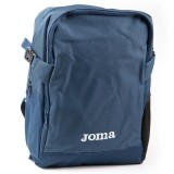 Mochila de Fútbol JOMA Street  400233.331