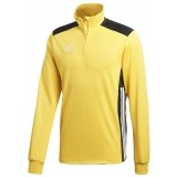 Sudadera de Fútbol ADIDAS Regista 18 TR CZ8648