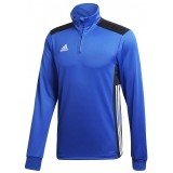 Sudadera de Fútbol ADIDAS Regista 18 TR CZ8649