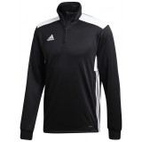 Sudadera de Fútbol ADIDAS Regista 18 TR CZ8647