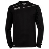 Sweatshirt de Fútbol UHLSPORT Stream 3.0 Training 1002095-02