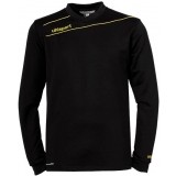 Sweatshirt de Fútbol UHLSPORT Stream 3.0 Training 1002095-05