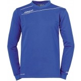 Sweatshirt de Fútbol UHLSPORT Stream 3.0 Training 1002095-07