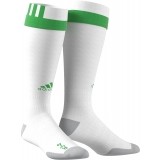 Meia de Fútbol ADIDAS Pro Sock BS2829