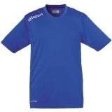 Camiseta Entrenamiento de Fútbol UHLSPORT Essential Pes Training 1002104-03