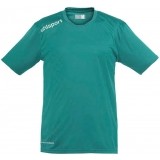 Camiseta Entrenamiento de Fútbol UHLSPORT Essential Pes Training 1002104-04