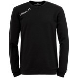 Sweatshirt de Fútbol UHLSPORT Essential 1002109-01