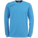 Sweatshirt de Fútbol UHLSPORT Essential 1002109-07