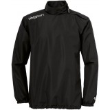 Impermevel de Fútbol UHLSPORT Essential Windbreaker 1003251-01