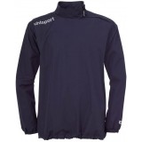 Chubasquero de Fútbol UHLSPORT Essential Windbreaker 1003251-02