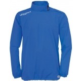 Chubasquero de Fútbol UHLSPORT Essential Windbreaker 1003251-03