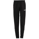 Pantaln de Fútbol UHLSPORT Essential Performance 1005149-01