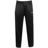 Pantaln de Fútbol UHLSPORT Training 1005040-01