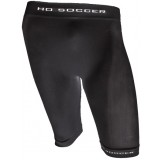  de Fútbol HOSOCCER Underwear Short Performance 50.5544.02