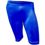  de Fútbol HOSOCCER Underwear Short Performance 50.5544.03