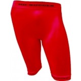  de Fútbol HOSOCCER Underwear Short Performance 50.5544.06