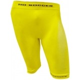  de Fútbol HOSOCCER Underwear Short Performance 50.5544.08