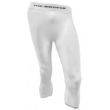  de Fútbol HOSOCCER Underwear 3/4 Performance 50.5545.01