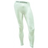  de Fútbol HOSOCCER Underwear Trousers Performance 50.5546.01