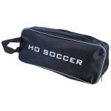 Zapatillero de Fútbol HOSOCCER Game Bag 50.4011.02