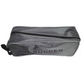 Zapatillero de Fútbol HOSOCCER Game Bag 50.4011.11