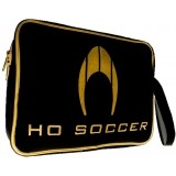  de Fútbol HOSOCCER Style 50.4010.01
