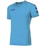 Camiseta de Fútbol KELME Lince 78171-174