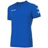 Camiseta de Fútbol KELME Lince 78171-196