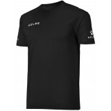 Camiseta de Fútbol KELME Campus 78190-138