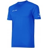Camiseta de Fútbol KELME Campus 78190-196