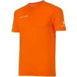 Camiseta de Fútbol KELME Campus 78190-209