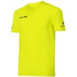 Camiseta de Fútbol KELME Campus 78190-802