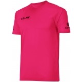 Camiseta de Fútbol KELME Campus 78190-992