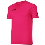 Camisola de Fútbol KELME Campus 78190-992