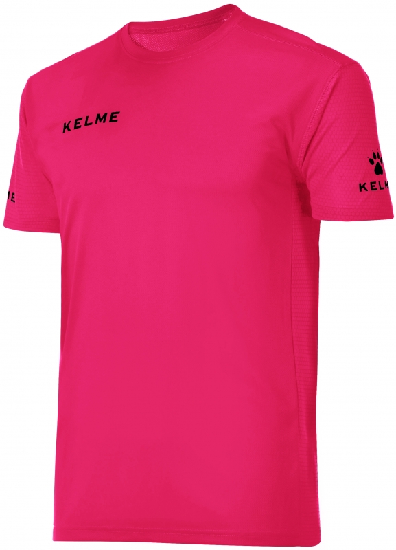 Camiseta Kelme Campus