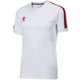 Camiseta de Fútbol KELME Global 78162-140