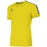 Camiseta de Fútbol KELME Global 78162-293