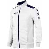 Chaqueta Chndal de Fútbol KELME Lince 71284-171