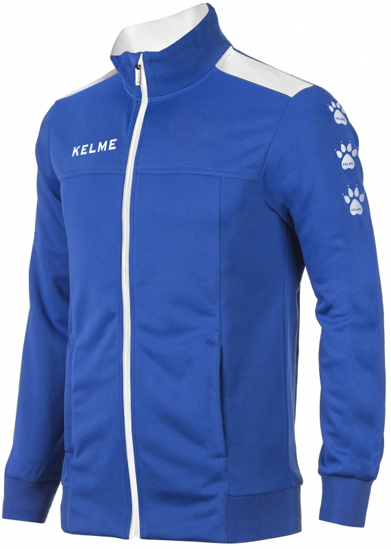 Chaqueta Chndal Kelme Lince