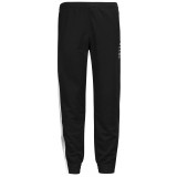 Pantaln de Fútbol KELME Lince 71291-138