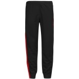 Pantaln de Fútbol KELME Lince 71291-148