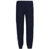 Pantaln de Fútbol KELME Lince 71291-179