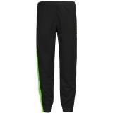 Pantaln de Fútbol KELME Lince 71291-586