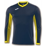 Camiseta de Fútbol JOMA Champion IV 100779.309
