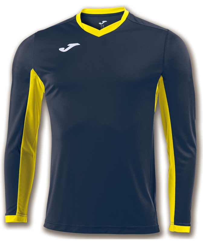 Camiseta Joma Champion IV